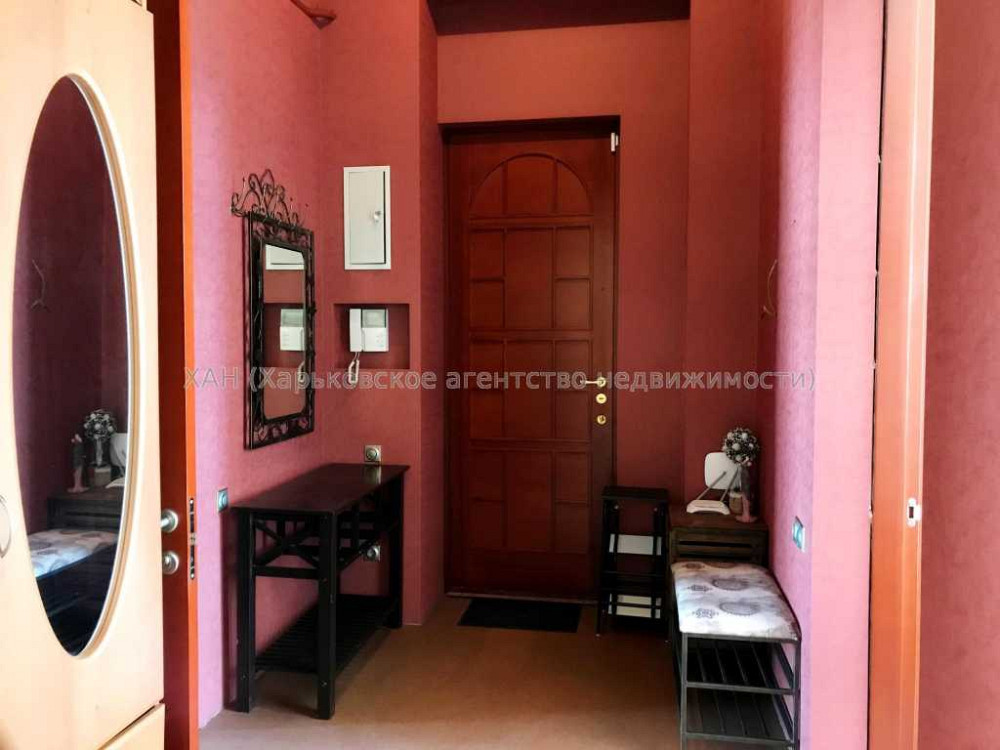 продажа 2-к квартира Харьков, Киевский, 43000 $ Харьков - изображение 6