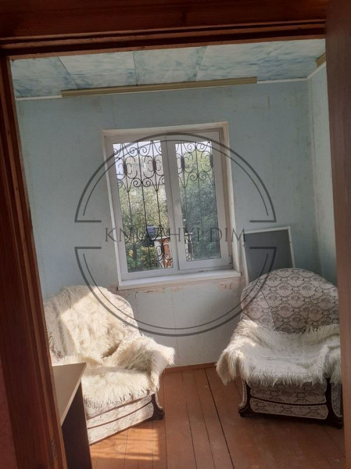 Продажа дома, кооператив Березка. Код объекта: № 229446 Київ - зображення 2