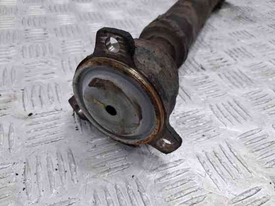 Вал карданный Mitsubishi Pajero Sport K9 2.5 DIESEL 4D56 1996 перед. (б/у) Київ