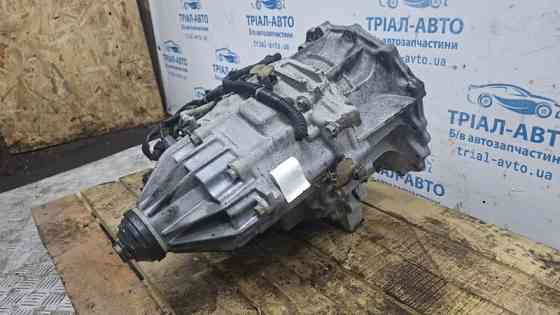 Раздаточная коробка Nissan Pathfinder 2004-2014 331007S110 (Арт. 82856) Киев