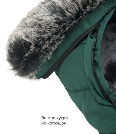 Актуально лише до кінця року ! Кокон BAIR Cocoa Mini - ідеальний стан! Киев