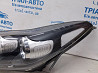 Фара левая Kia Sportage QL 1.7 DIESEL D4FD 2015 (б/у) Київ
