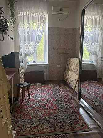 долгосрочная аренда 3-к квартира Одесса, Приморский, 4000 грн./мес. Одесса