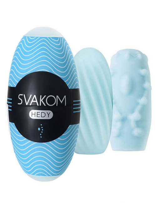 Інтимні іграшки Вібратори Мастурбатори Кільця Оптом Дропшиппинг Хмельницький - зображення 4