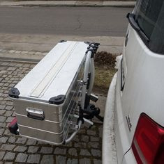 платформа для фаркопа Миронівка - зображення 4