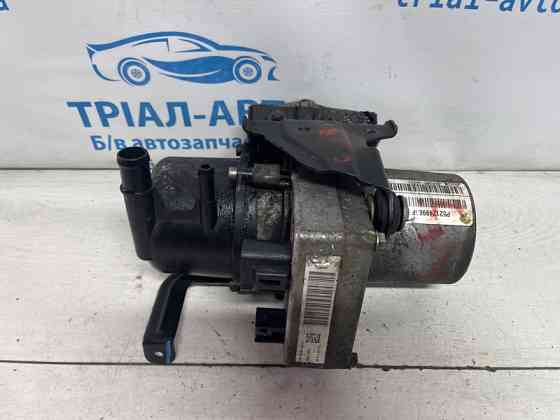 Насос ГУ Jeep Grand Cherokee 2010-2022 52124998AF (Арт. 74223) Киев