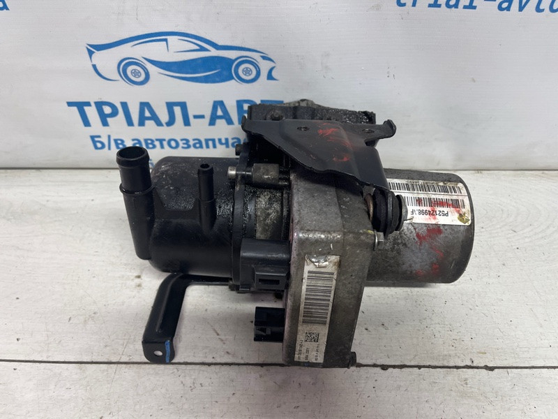 Насос ГУ Jeep Grand Cherokee 2010-2022 52124998AF (Арт. 74223) Киев - изображение 2