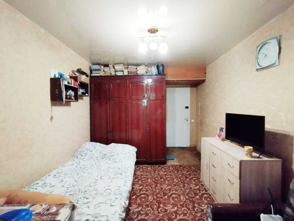 продажа комната Киев, Деснянский, 14600 $ Київ - зображення 6
