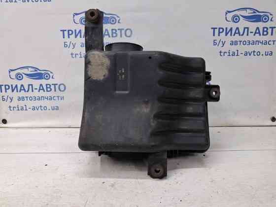 Корпус воздушного фильтра Kia Sorento BL 2.5 DIESEL D4CB 2002 (б/у) Киев