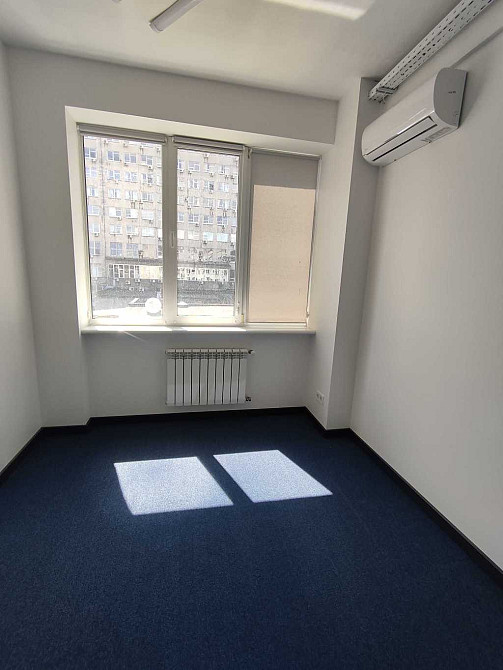 долгосрочная аренда офисное помещение Киев, Днепровский, 180000 грн./мес. Київ - зображення 6