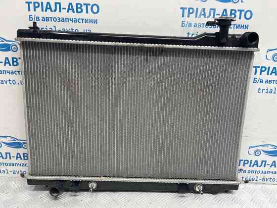 Радиатор основной Infiniti FX 2002-2008 21460CG000 (Арт. 72227) Київ