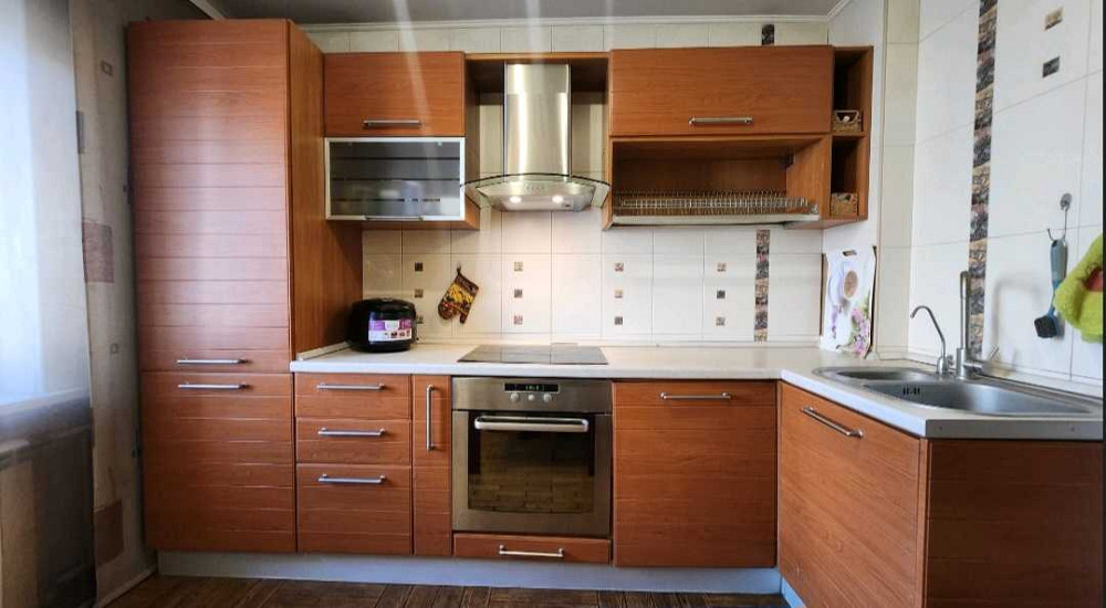 продажа 2-к квартира Киев, Шевченковский, 123000 $ Київ - зображення 2