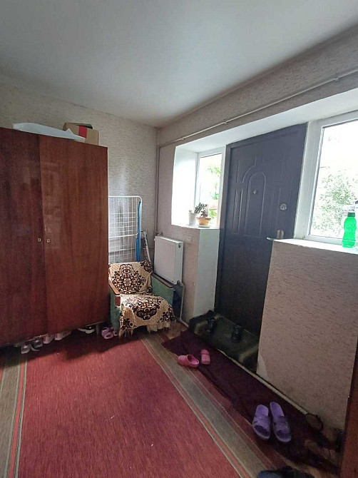 продажа 3-к дом Васильковский, Васильков, 40000 $ Васильков - изображение 8