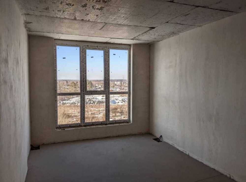 продажа 1-к квартира Вышгородский, Вышгород, 30000 $ Вишгород - зображення 2