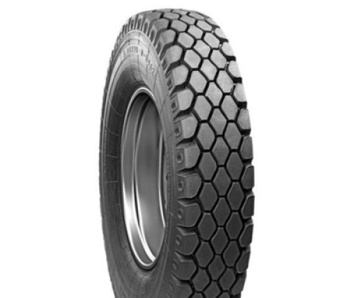 9 R20 Росава ИН-142БМ 136K Універсальна вантажна шина Киев - изображение 1