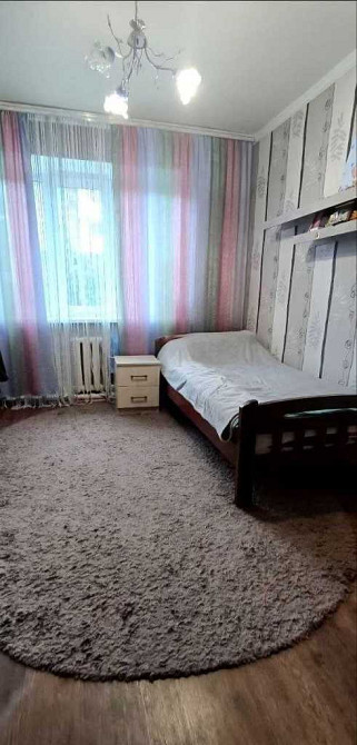 продажа комната Белоцерковский, Белая Церковь, 23000 $ Біла Церква - зображення 1
