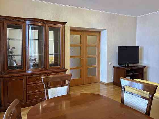 продажа 3-к квартира Киев, Святошинский, 155000 $ Київ