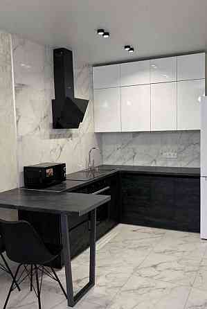 долгосрочная аренда 1-к квартира Киев, Дарницкий, 750 $/мес. Киев