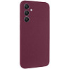 Чехол Silicone Cover Lakshmi Full Camera (AAA) для Samsung Galaxy A56 5G Херсон