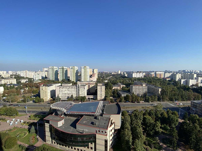продажа 1-к квартира Киев, Соломенский, 80000 $ Киев - изображение 7