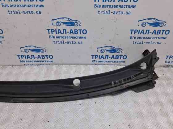 Дефлектор дворников Mitsubishi Lancer 10 2.0 БЕНЗИН 4B11 2007 (б/у) Киев