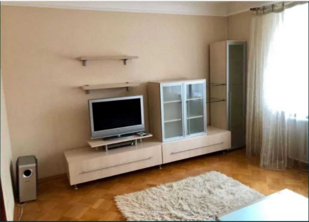 долгосрочная аренда 2-к квартира Киев, Подольский, 28000 грн./мес. Киев - изображение 3