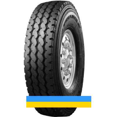 8.25 R20 Triangle TR663 139/137L Універсальна шина Київ