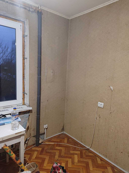 продажа 2-к квартира Смелянский, Смела, 24000 $ Сміла - зображення 5