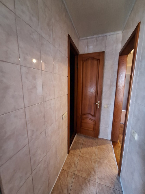 Здам 2-кім кв, вул. Нарбутівська, мебл, техніка Черкаси - зображення 2