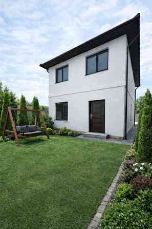 Терміново!Продам сімейний будинок на Таїрова - ідеально для родини, Одеса Одесса