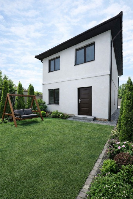 Терміново!Продам сімейний будинок на Таїрова - ідеально для родини, Одеса Одеса - зображення 2