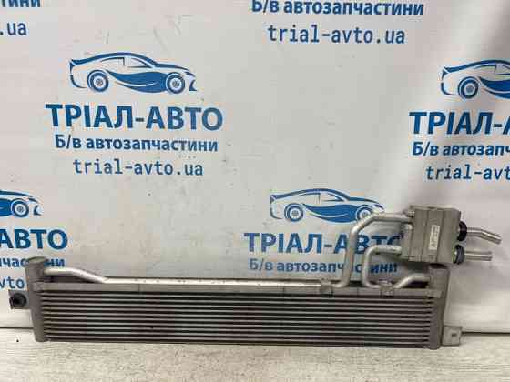 Радиатор коробки передач АКПП Jeep Cherokee KL 3.2 БЕНЗИН EHK 2013 (б/у) Київ