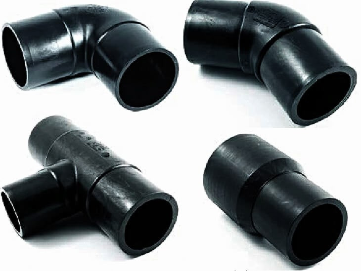 Менеджер вихідного дня Киев - изображение 6