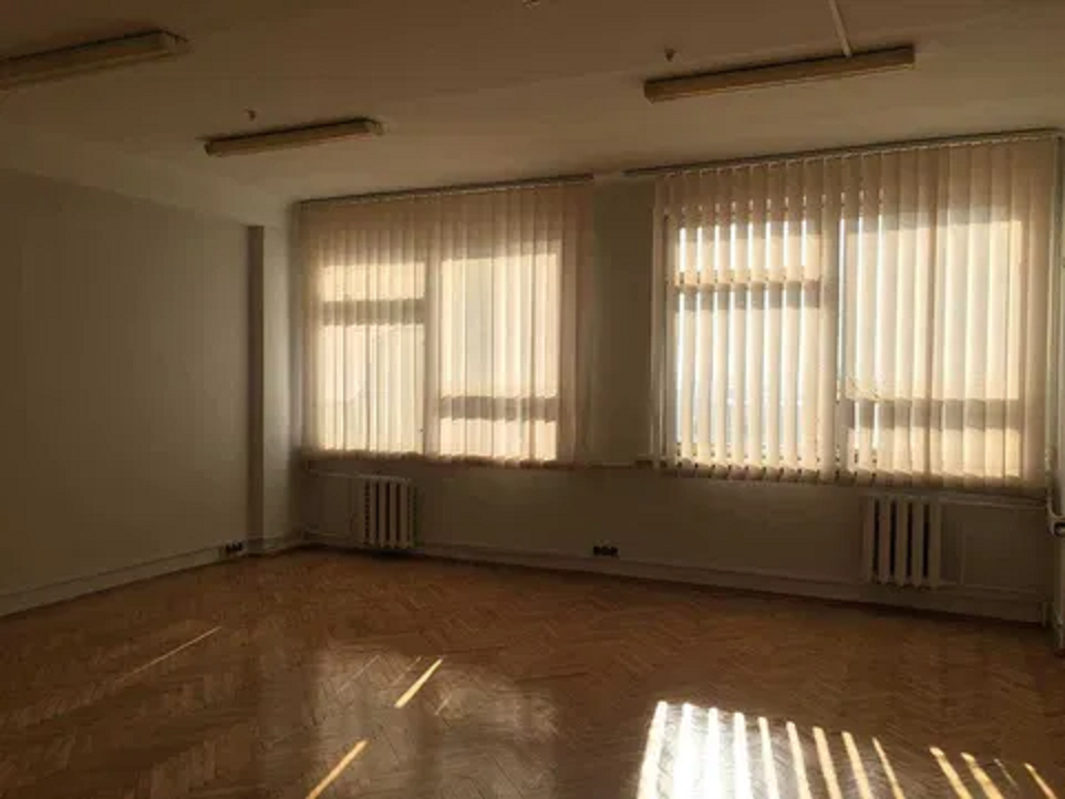 Чернігівська метро, вул Гетьмана Павла Полуботка 52, офіс 37м Київ - зображення 6