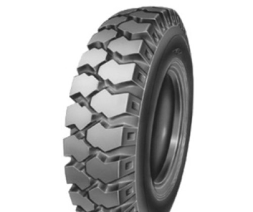 6 R9 Samson GLR-07 Індустріальна шина Київ - зображення 11