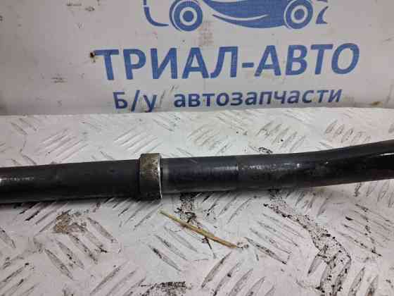 Стабилизатор передний Hyundai IX35 2009-2015 548102S700 (Арт. 67999) Київ