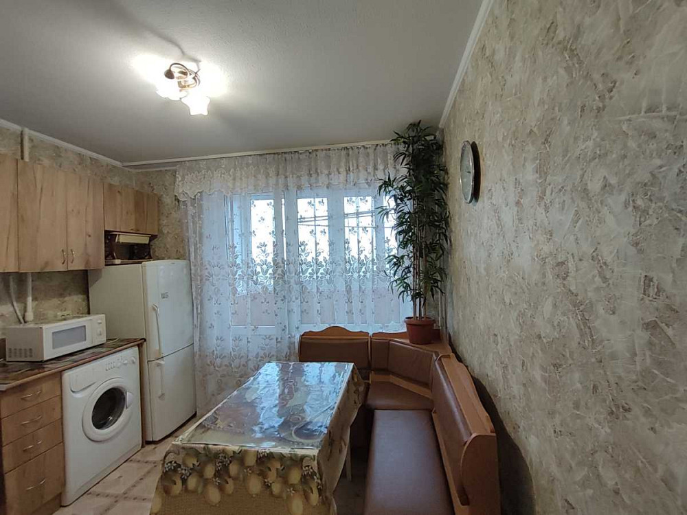 продажа 2-к квартира Киев, Деснянский, 84999 $ Київ - зображення 9