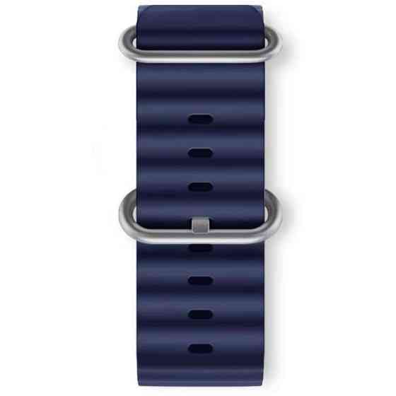 Ремешок Ocean Band для Apple Watch 38/40/41/42mm(ser.10) Херсон