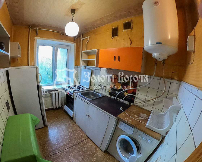 продажа 1-к квартира Киев, Подольский, 38000 $ Киев - изображение 11
