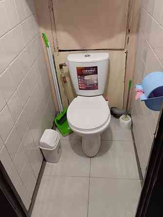 Продам. 1-к.кв. 3/5, М'ясокомбінат. вул.Зимових Походів Дніпро