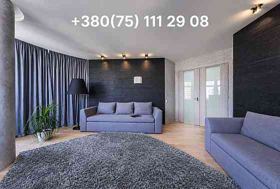 продажа 5-к квартира Киев, Шевченковский, 349000 $ Київ