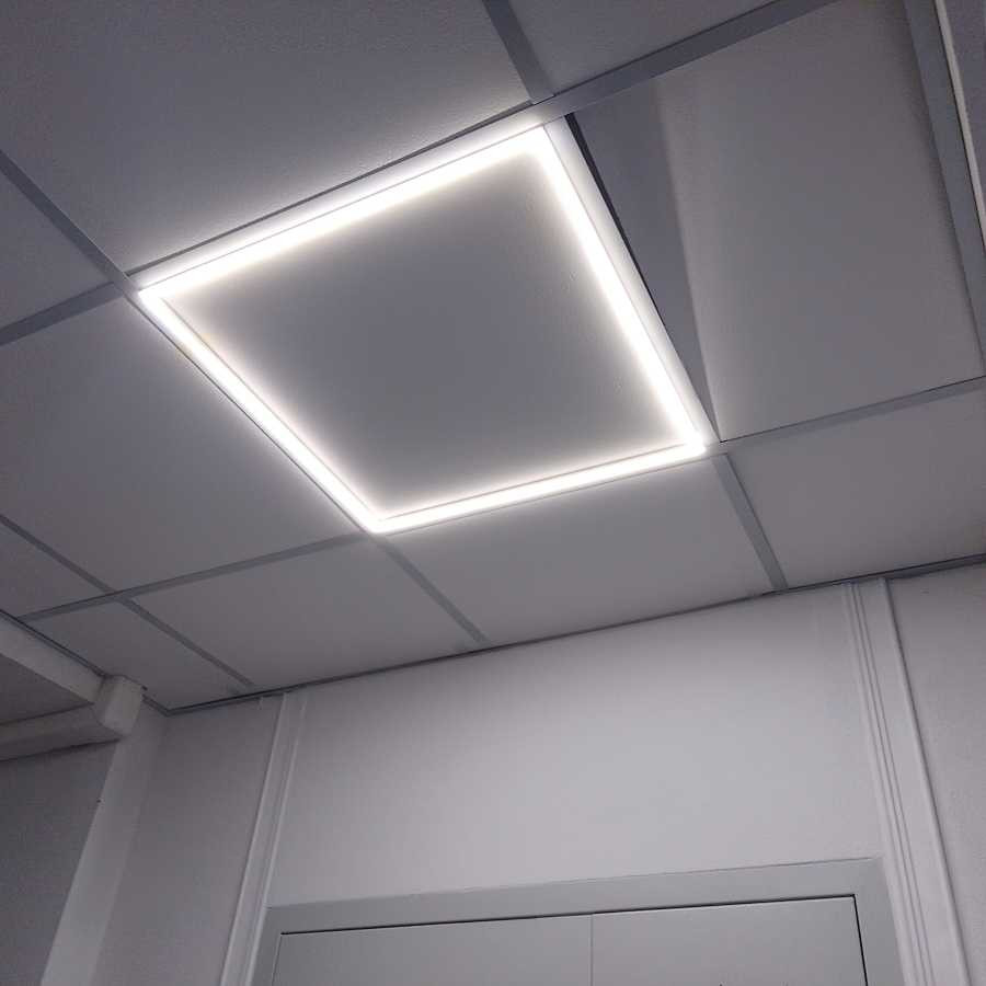 продажа 1-к квартира Киев, Святошинский, 18990 $ Київ - зображення 7