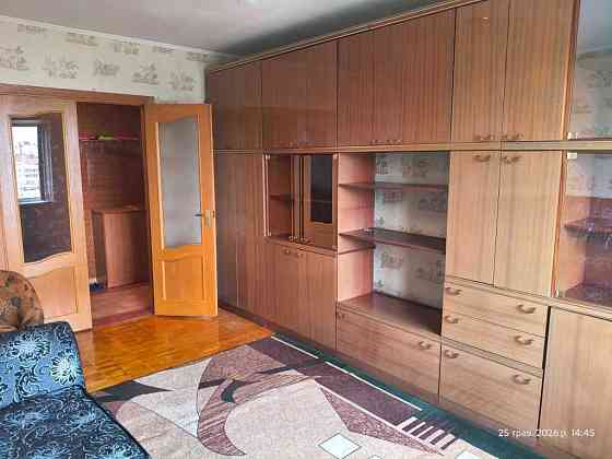 продажа 2-к квартира Киев, Деснянский, 58000 $ Київ