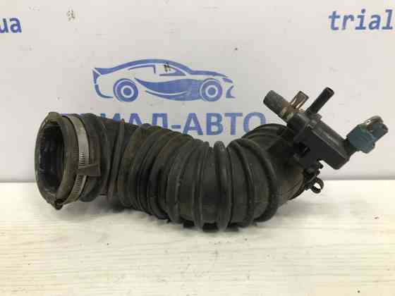 Патрубок воздушного фильтра Toyota Avensis 2002-2010 178810D100 (Арт. 50400) Киев