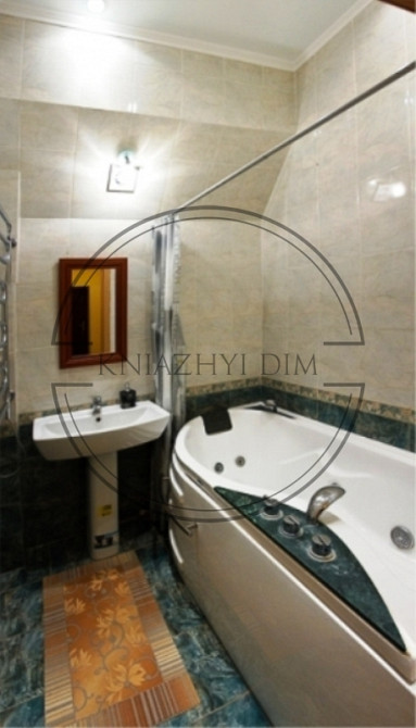 Продаж 2-х к. квартири в центрі Києва Площа Українських Героїв. № 21108286 Киев - изображение 4