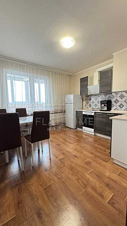 продажа 2-к квартира Киев, Оболонский, 90000 $ Киев - изображение 4