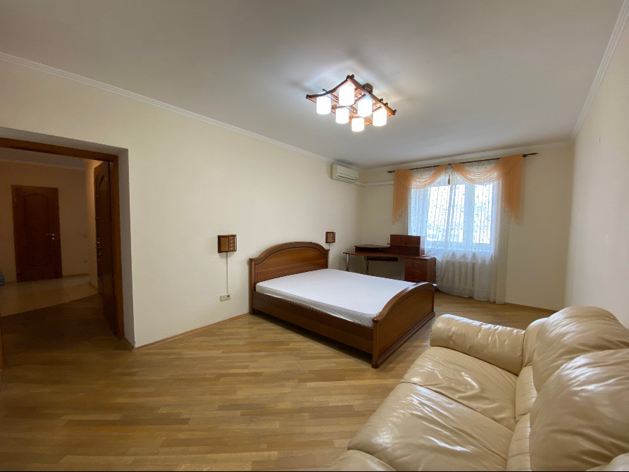 БЕЗ%, Продаж 2-кімнатної квартири 79 м2, вул. Срібнокільська, 24, м. Осокорки (5 хв) Київ, Дарницькй Київ - зображення 5