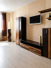 продажа 1-к квартира Киев, Голосеевский, 87000 $ Київ