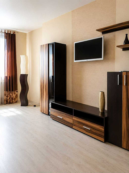 продажа 1-к квартира Киев, Голосеевский, 87000 $ Київ - зображення 1