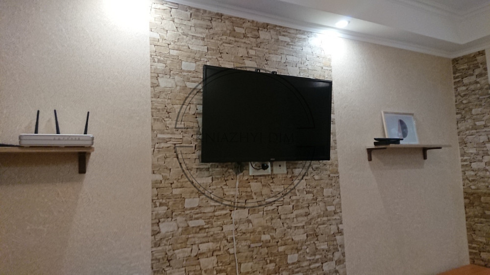 Отличная 1-комн. квартира на КПИ Код Объекта 1143472 Київ - зображення 4